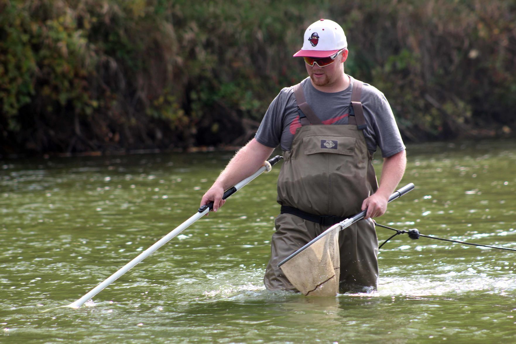 Baraboo Riverfest 2021009.jpg